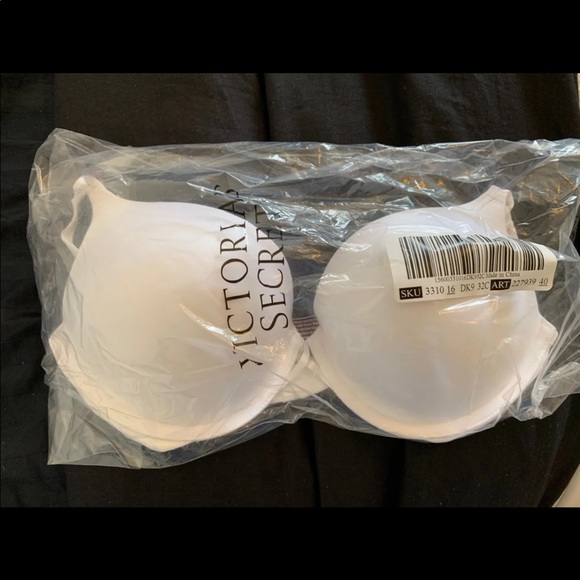 Victoria's Secret Other - Victoria’s Secret bombshell bra